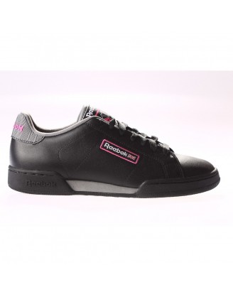 Reebok Npc Ii R12
